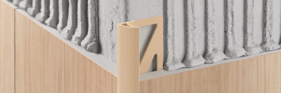 ZEWNĘTRZNY ZAMKNIĘTY PVC